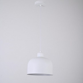 Подвесной светильник Imperiumloft Grain MUT в Воткинске - votkinsk.ok-mebel.com | фото 7