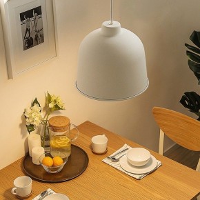 Подвесной светильник Imperiumloft Grain MUT в Воткинске - votkinsk.ok-mebel.com | фото 9
