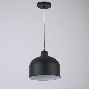 Подвесной светильник Imperiumloft Grain MUT в Воткинске - votkinsk.ok-mebel.com | фото 2