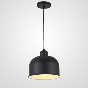 Подвесной светильник Imperiumloft Grain MUT в Воткинске - votkinsk.ok-mebel.com | фото 4