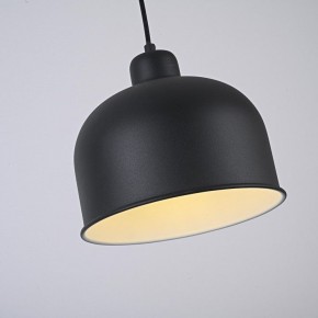 Подвесной светильник Imperiumloft Grain MUT в Воткинске - votkinsk.ok-mebel.com | фото 9
