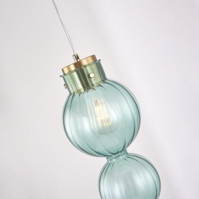 Подвесной светильник Imperiumloft Heathfield Lighting 40.2682-0 в Воткинске - votkinsk.ok-mebel.com | фото 3