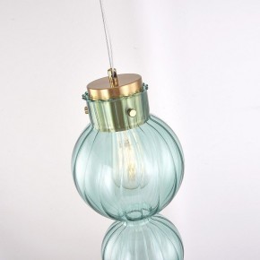 Подвесной светильник Imperiumloft Heathfield Lighting 40.2682-0 в Воткинске - votkinsk.ok-mebel.com | фото 4