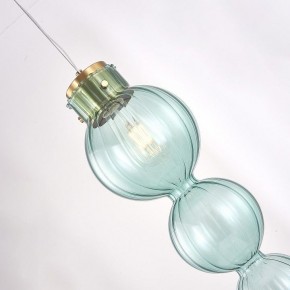 Подвесной светильник Imperiumloft Heathfield Lighting 40.2682-0 в Воткинске - votkinsk.ok-mebel.com | фото 5