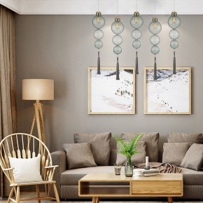Подвесной светильник Imperiumloft Heathfield Lighting 40.2682-0 в Воткинске - votkinsk.ok-mebel.com | фото 6