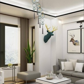 Подвесной светильник Imperiumloft Heathfield Lighting 40.2682-0 в Воткинске - votkinsk.ok-mebel.com | фото 7