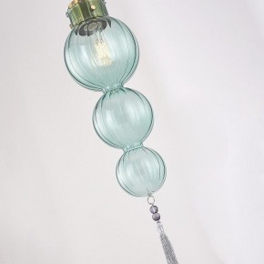 Подвесной светильник Imperiumloft Heathfield Lighting 40.2682-0 в Воткинске - votkinsk.ok-mebel.com | фото 9