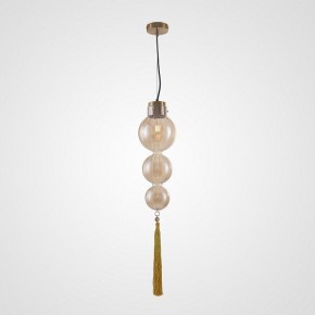 Подвесной светильник Imperiumloft Heathfield Lighting 40.2682-0 в Воткинске - votkinsk.ok-mebel.com | фото