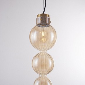 Подвесной светильник Imperiumloft Heathfield Lighting 40.2682-0 в Воткинске - votkinsk.ok-mebel.com | фото 10