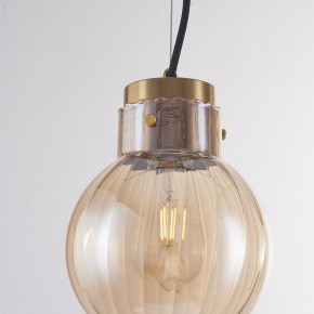 Подвесной светильник Imperiumloft Heathfield Lighting 40.2682-0 в Воткинске - votkinsk.ok-mebel.com | фото 4
