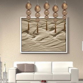 Подвесной светильник Imperiumloft Heathfield Lighting 40.2682-0 в Воткинске - votkinsk.ok-mebel.com | фото 5