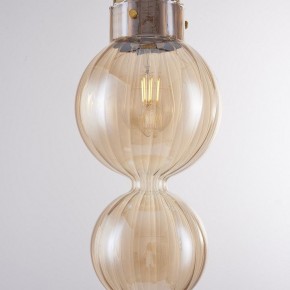 Подвесной светильник Imperiumloft Heathfield Lighting 40.2682-0 в Воткинске - votkinsk.ok-mebel.com | фото 7