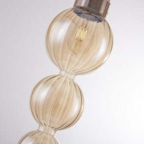 Подвесной светильник Imperiumloft Heathfield Lighting 40.2682-0 в Воткинске - votkinsk.ok-mebel.com | фото 9