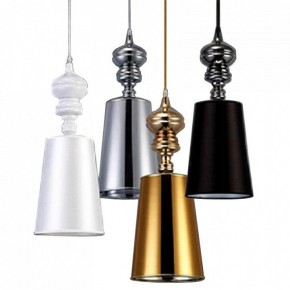 Подвесной светильник Imperiumloft Josephine Pendant Lights 40,2411 в Воткинске - votkinsk.ok-mebel.com | фото