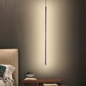 Подвесной светильник Imperiumloft KEMMA KEMMA01 в Воткинске - votkinsk.ok-mebel.com | фото 7