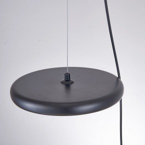 Подвесной светильник Imperiumloft MARGOTT Black margott01 в Воткинске - votkinsk.ok-mebel.com | фото 14
