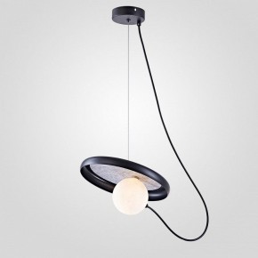Подвесной светильник Imperiumloft MARGOTT Black margott01 в Воткинске - votkinsk.ok-mebel.com | фото 2