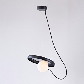 Подвесной светильник Imperiumloft MARGOTT Black margott01 в Воткинске - votkinsk.ok-mebel.com | фото 4