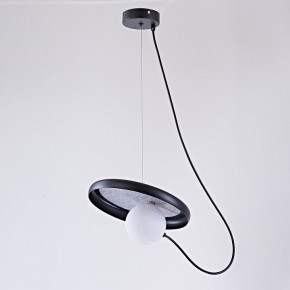 Подвесной светильник Imperiumloft MARGOTT Black margott01 в Воткинске - votkinsk.ok-mebel.com | фото 5