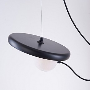 Подвесной светильник Imperiumloft MARGOTT Black margott01 в Воткинске - votkinsk.ok-mebel.com | фото 6
