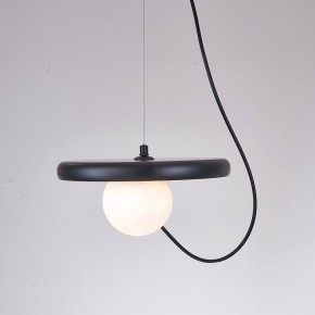Подвесной светильник Imperiumloft MARGOTT Black margott01 в Воткинске - votkinsk.ok-mebel.com | фото 7