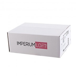 Подвесной светильник Imperiumloft MARGOTT Black margott01 в Воткинске - votkinsk.ok-mebel.com | фото 8