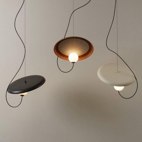 Подвесной светильник Imperiumloft MARGOTT Black margott01 в Воткинске - votkinsk.ok-mebel.com | фото 10