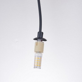 Подвесной светильник Imperiumloft MARGOTT Black margott01 в Воткинске - votkinsk.ok-mebel.com | фото 12
