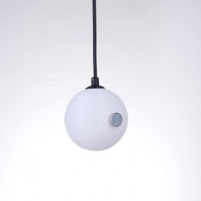 Подвесной светильник Imperiumloft MARGOTT Black margott01 в Воткинске - votkinsk.ok-mebel.com | фото 13