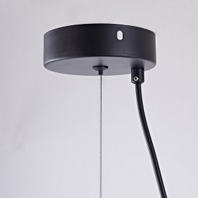 Подвесной светильник Imperiumloft MARGOTT Black margott01 в Воткинске - votkinsk.ok-mebel.com | фото 15