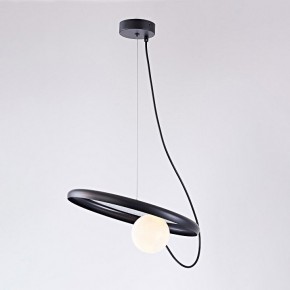 Подвесной светильник Imperiumloft MARGOTT Black margott01 в Воткинске - votkinsk.ok-mebel.com | фото 2