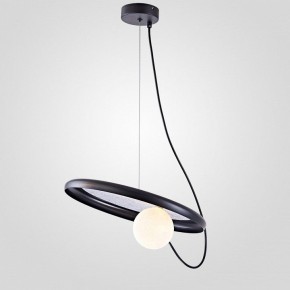 Подвесной светильник Imperiumloft MARGOTT Black margott01 в Воткинске - votkinsk.ok-mebel.com | фото 3