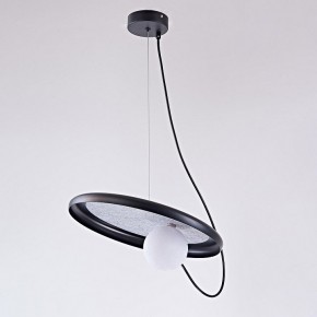 Подвесной светильник Imperiumloft MARGOTT Black margott01 в Воткинске - votkinsk.ok-mebel.com | фото 4