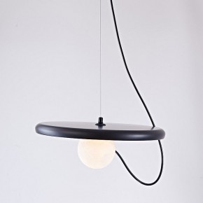 Подвесной светильник Imperiumloft MARGOTT Black margott01 в Воткинске - votkinsk.ok-mebel.com | фото 6