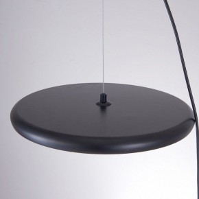 Подвесной светильник Imperiumloft MARGOTT Black margott01 в Воткинске - votkinsk.ok-mebel.com | фото 7