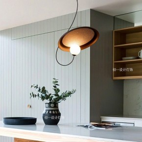 Подвесной светильник Imperiumloft MARGOTT Orange margott01 в Воткинске - votkinsk.ok-mebel.com | фото 8