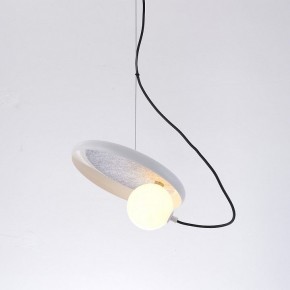Подвесной светильник Imperiumloft MARGOTT White margott01 в Воткинске - votkinsk.ok-mebel.com | фото 11