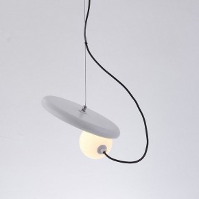 Подвесной светильник Imperiumloft MARGOTT White margott01 в Воткинске - votkinsk.ok-mebel.com | фото 12