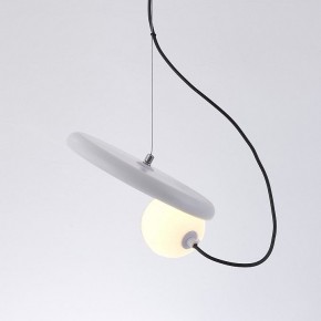 Подвесной светильник Imperiumloft MARGOTT White margott01 в Воткинске - votkinsk.ok-mebel.com | фото 13