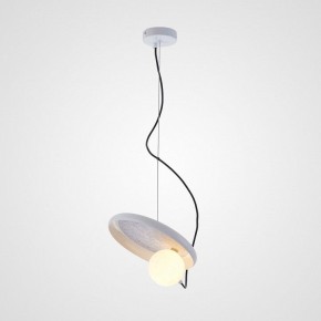Подвесной светильник Imperiumloft MARGOTT White margott01 в Воткинске - votkinsk.ok-mebel.com | фото 14