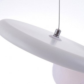 Подвесной светильник Imperiumloft MARGOTT White margott01 в Воткинске - votkinsk.ok-mebel.com | фото 4