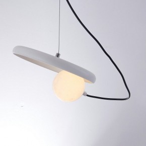 Подвесной светильник Imperiumloft MARGOTT White margott01 в Воткинске - votkinsk.ok-mebel.com | фото 5