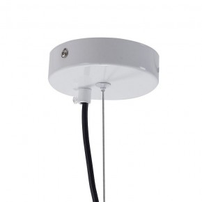 Подвесной светильник Imperiumloft MARGOTT White margott01 в Воткинске - votkinsk.ok-mebel.com | фото 7