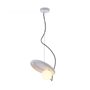 Подвесной светильник Imperiumloft MARGOTT White margott01 в Воткинске - votkinsk.ok-mebel.com | фото 9