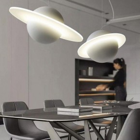 Подвесной светильник Imperiumloft PARMA parma01 в Воткинске - votkinsk.ok-mebel.com | фото 13