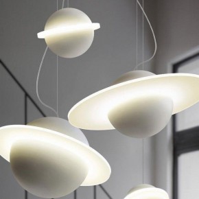 Подвесной светильник Imperiumloft PARMA parma01 в Воткинске - votkinsk.ok-mebel.com | фото 17