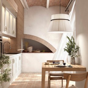 Подвесной светильник Imperiumloft PEO A peo01 в Воткинске - votkinsk.ok-mebel.com | фото 2