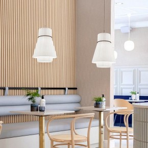 Подвесной светильник Imperiumloft PEO C peo01 в Воткинске - votkinsk.ok-mebel.com | фото 3