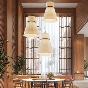 Подвесной светильник Imperiumloft PEO C peo01 в Воткинске - votkinsk.ok-mebel.com | фото 5