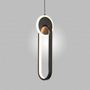 Подвесной светильник Imperiumloft RANDALL B randall01 в Воткинске - votkinsk.ok-mebel.com | фото 13